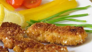 מהפכה בתזונה: מעכשיו אוכלים בריא