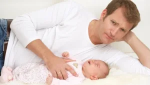 מתירנים או סמכותיים: איזה הורים אתם?