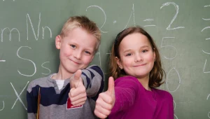 "יום הזיכרון הוא יום עצוב אבל בסוף שמח"