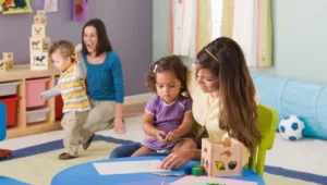 איך מסבירים לילדים על השואה?