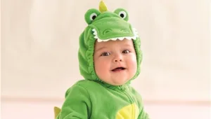 התחפושות הכי מדליקות של פורים 2015