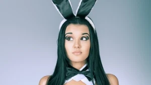 אורלי וגיא: הנערה שהורידה 30 קילו בשביל תחפושת לפורים