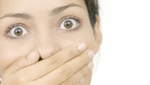 בת 9 עברה התעללות ונתבעת