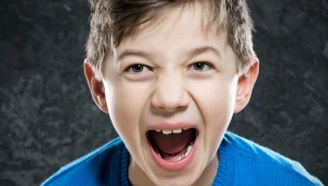 הצילו! איך מתמודדים עם "ילדים מתפוצצים"?