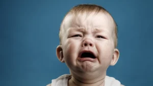 מחר בפעם הראשונה בגן? כך תעשו את זה נכון