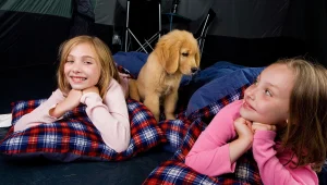 10 דברים שחייבים בממ"ד