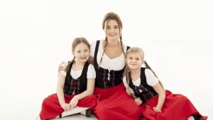 טיפים לרכישת תחפושות בפורים