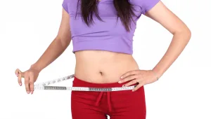 אפשר להגיד לילד שהוא שמן?