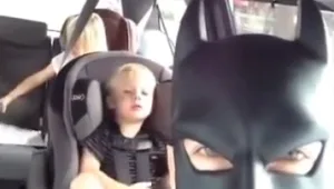 צפו: המשפטים שיפחידו את הילדים