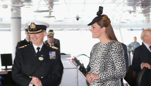 את לא רוצה ללדת?