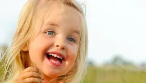 האם הילדים שלכם בטוחים בקייטנות?