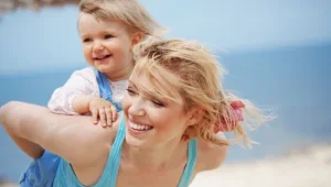 אמא חורגת: למה הוציאו לה שם רע?