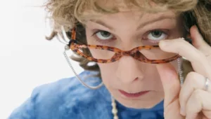 חיים בריא 02.11.16