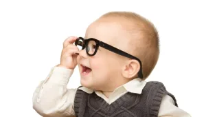 ט"ו בשבט הגיע - זמן לתעודות