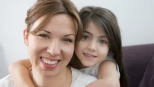 יום חופש - היכן תבלו ביום הבחירות?