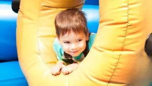 ילדיל: 5 קופונים שהילדים שלכם ממש רוצים