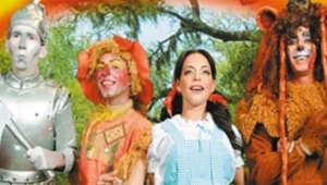 ילדיל: 5 קופונים שהילדים שלכם ממש רוצים