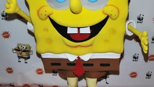 ילדיל: 5 דילים לפנק את הילדים