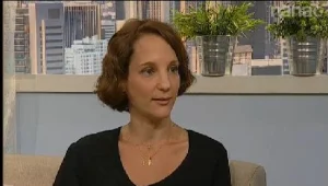 מה זה מאמאזון?