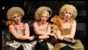 מה עושים בסוכות? בילויים באזור המרכז