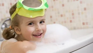 עוד דקה זה נגמר: הפעלות לשבוע האחרון של החופש הגדול