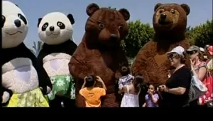 חינם, אין כסף: הצעות לבילויים בקיץ