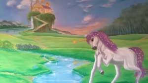 בייבי בוטיק: עיצוב יוקרתי לחדר תינוקות