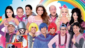 לקראת החג: סקירת הצגות ומופעים לחנוכה