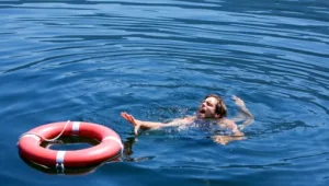 החופש הגדול: תקופה מסוכנת עבור הילדים