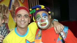 מדריך הבילויים המשפחתי לקיץ - בחינם