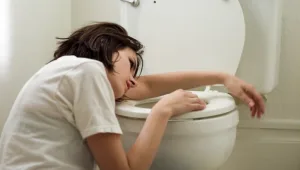 חיים בריא: מה צפוי בשליש הראשון להיריון?