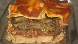 מתכון ללזנסקה