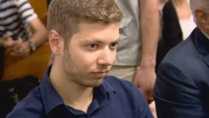 הצינור 16.12.18: פייסבוק נגד יאיר נתניהו