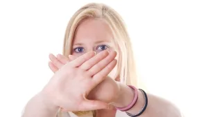 הצינור 28.11.18: הטרדה באודישן