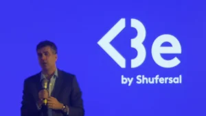 הצינור 27.11.18: הקמפיין של השר