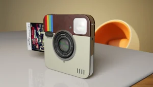 הצינור 14.11.18: המתחזה מהאינסטגרם