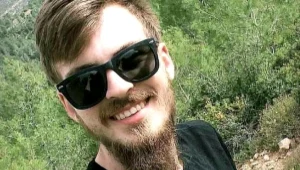 הצינור 06.11.18: הנעדר באמסטרדם