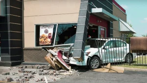 הצינור 04.11.18: אנחנו נגיע אליכם