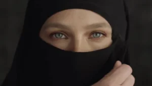 הצינור 31.10.18: הקמפיין הסוער של בר