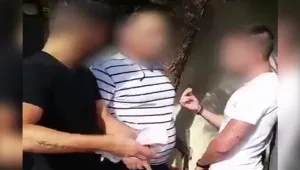 הצינור 14.10.18: משפחת העריק נגד צה"ל