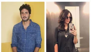 הצינור 10.10.18: לוסי, צחי והארס ברשת