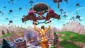 הצינור 16.08.18: שיגעון הפורטנייט