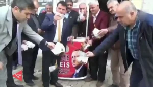 הצינור 13.08.18: שורפים כסף