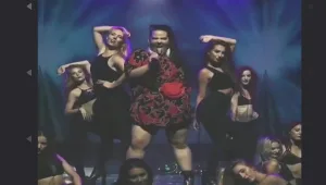 הצינור 07.08.18: עלילות נטע בווגאס