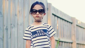 הצינור 15.07.18: כוכבים מעבר לים