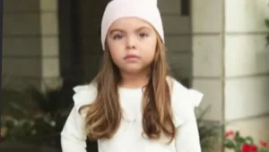 הצינור 02.07.18: כוכבת רשת בת 3.5