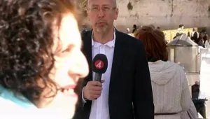 הצינור 20.06.18: הרצל! הרצל!