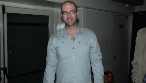 הצינור 30.05.18: מדלי מדבר על הסיטואציה