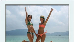 הצינור 25.03.18: עושים סדר באפליקציות