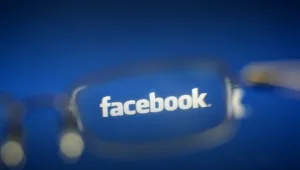 הצינור 20.03.18: חקירה נגד פייסבוק